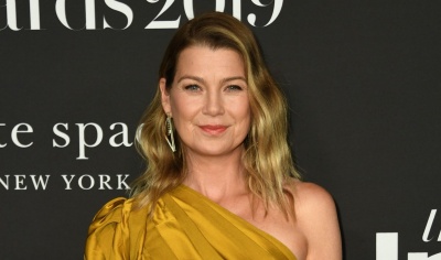 ellen_0035.jpg