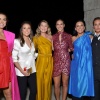Filename=ellen_0009.jpg
Filesize=844KiB
Dimensions=3000x1982
Date added=Apr 17, 2025 ellen_0009.jpg