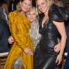 Filename=ellen_0010.jpg
Filesize=1987KiB
Dimensions=3000x4171
Date added=Apr 17, 2025 ellen_0010.jpg