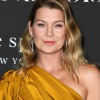 Filename=ellen_0017.jpg
Filesize=1636KiB
Dimensions=3000x3612
Date added=Apr 17, 2025 ellen_0017.jpg