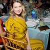 Filename=ellen_0019.jpg
Filesize=1697KiB
Dimensions=3000x3969
Date added=Apr 17, 2025 ellen_0019.jpg