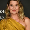 Filename=ellen_0033.jpg
Filesize=1435KiB
Dimensions=3000x3987
Date added=Apr 17, 2025 ellen_0033.jpg