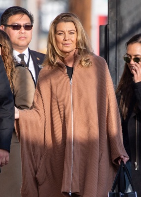 ellen_0016.jpg