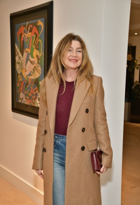 ellen_0001.jpg