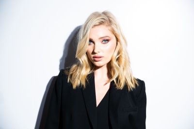 elsa_0047.jpg
