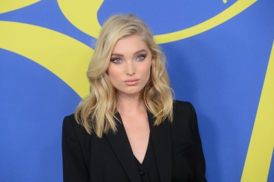 elsa_0056.jpg
