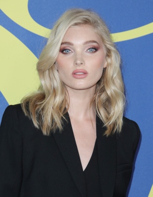 elsa_0057.jpg