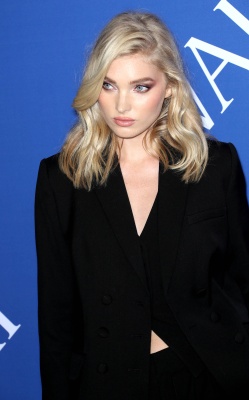 elsa_0075.jpg