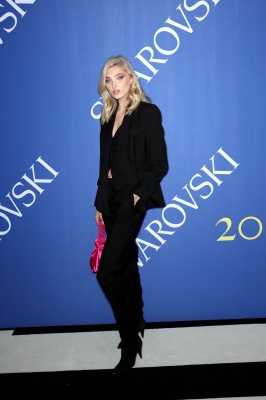 elsa_0078.jpg