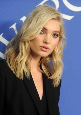 elsa_0095.jpg