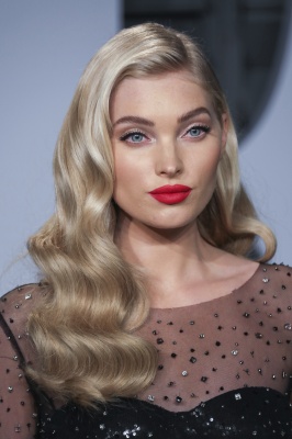 elsa_0011.jpg