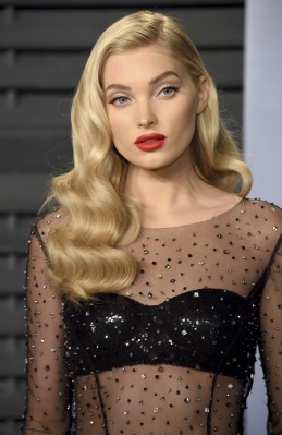 elsa_0018.jpg