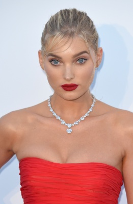 elsa_0018.jpg