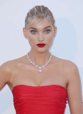 elsa_0019.jpg