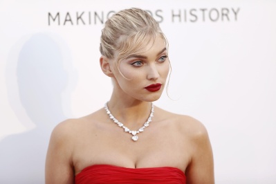 elsa_0116.jpg