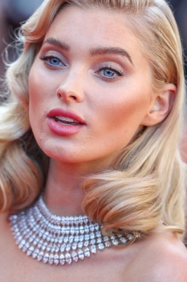 elsa_0059.jpg