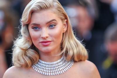 elsa_0093.jpg