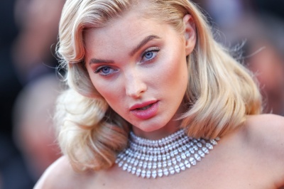 elsa_0132.jpg