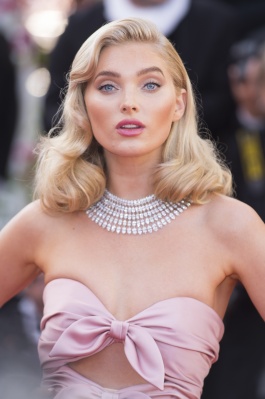 elsa_0272.jpg