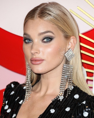 elsa_0014.jpg