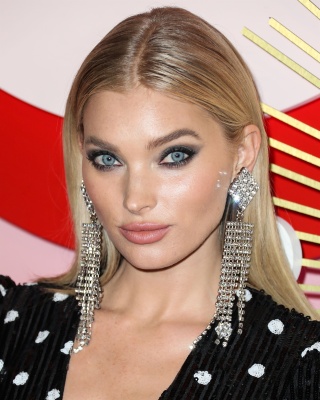 elsa_0036.jpg