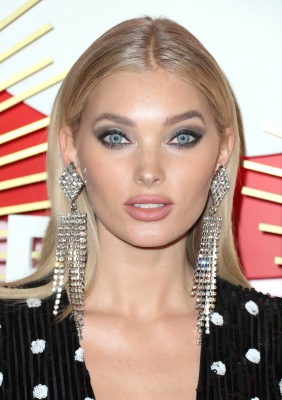elsa_0049.jpg