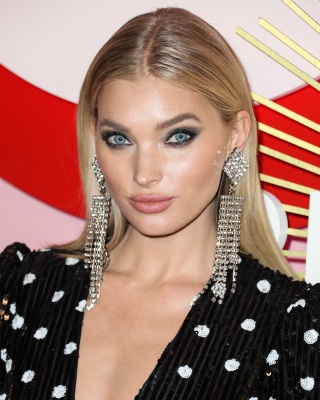 elsa_0061.jpg