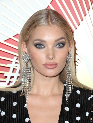 elsa_0072.jpg