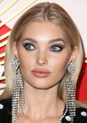 elsa_0079.jpg