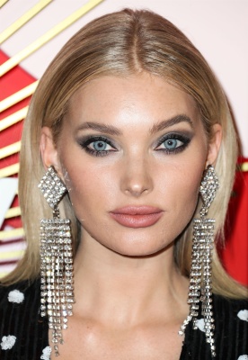 elsa_0090.jpg