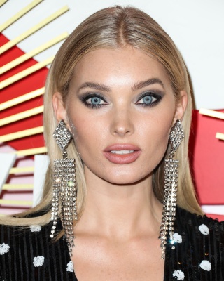 elsa_0094.jpg