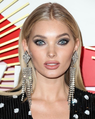 elsa_0104.jpg