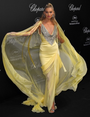 elsa_0006.jpg