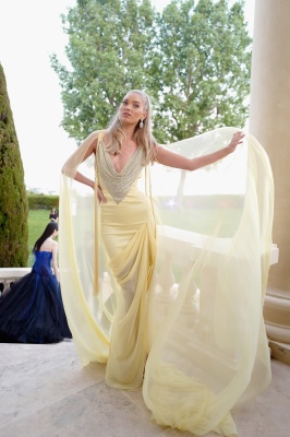 elsa_0055.jpg