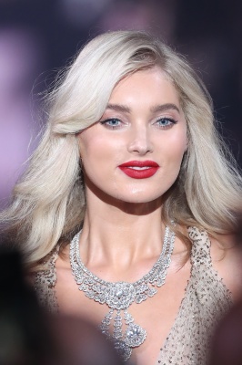 elsa_0002.jpg