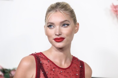 elsa_0023.jpg