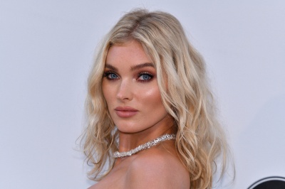 elsa_0017.jpg