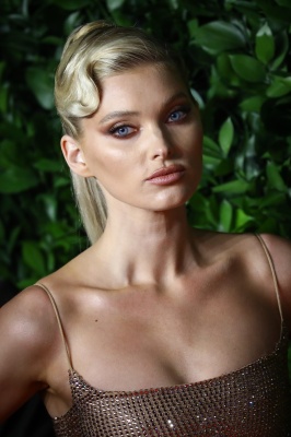 elsa_0015.jpg