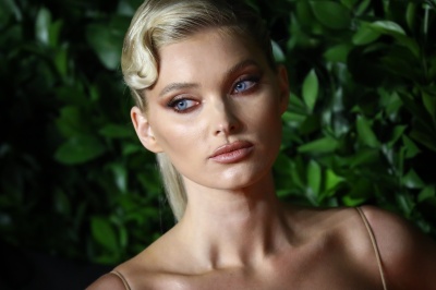 elsa_0016.jpg
