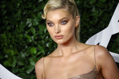 elsa_0019.jpg