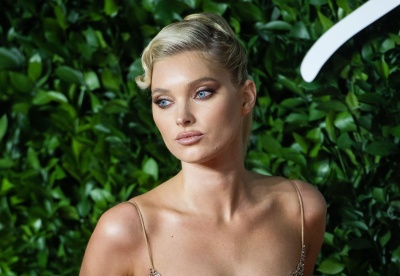 elsa_0061.jpg