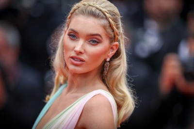 elsa_0068.jpg