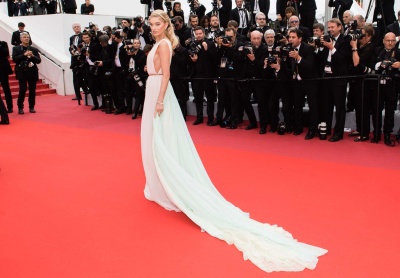 elsa_0070.jpg