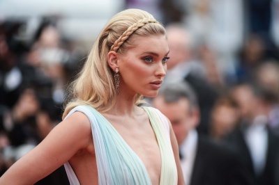 elsa_0089.jpg