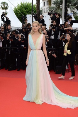 elsa_0099.jpg