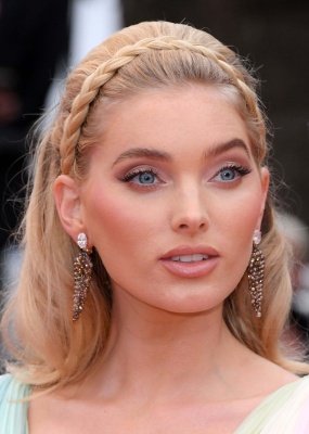 elsa_0105.jpg