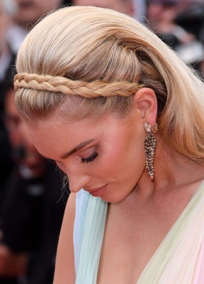 elsa_0139.jpg