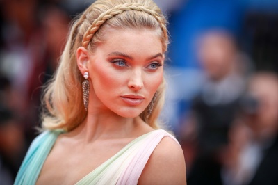 elsa_0162.jpg