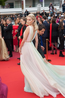elsa_0177.jpg