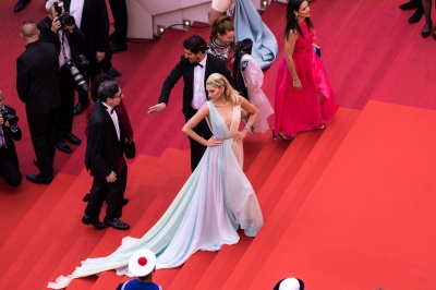elsa_0185.jpg